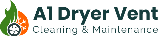 A1 Dryer Vent